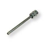 Fettpresse Adapter-Rohr für Fettpistole DL 5015